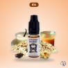 Concentré Dagobert 50 ml - 814 – 814