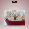 TPA Meringue – TPA
