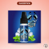 E liquide sel de Nicotine Sady 10ML - Juicestick Salt – Juicestick