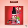 E liquide sel de Nicotine Scary 10ML - Juicestick Salt – Juicestick