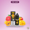 E liquide sel de Nicotine Heroes - Jean Claude Van Vape 10ML - Pro Vape – Pro Vape