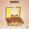 Concentré Don Cristo 30 ml - PGVG Labs – PGVG Labs