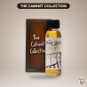 E liquide Thrilla N The Nilla - The Cabinet Collection – The Cabinet Collection