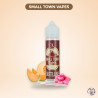 E liquide Hill - Small Town Vapes – Small Town Vapes