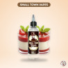 E liquide Hill - Small Town Vapes – Small Town Vapes