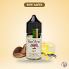 Concentré VCT 30 ml - Ripe Vapes – Ripe Vapes