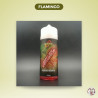 E-liquide Lemon Lime Watermelon 100 ml- Flamingo – Flamingo