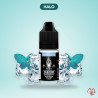 E liquide Subzero Ultra Salts Sels de nicotine 20 mg/10 ml - Halo – Halo