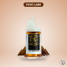 Concentré Don Cristo Coffee 30 ml - PGVG Labs – PGVG Labs