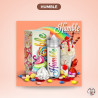 Concentré Vape The Rainbow 30 ml - Humble – Humble