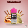 E liquide Ultra 60 ml - Laser Wolf Vapor – Lazer Wolf Vapor