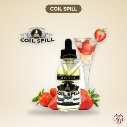 E liquide Rkoi 60 ml - Coil Spill E Liquide – Coil Spill