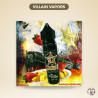 E-liquide Sheriff 60 ml - Villain Vapors – Villain Vapors