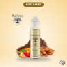 E-liquide VCT Strawberry 60 ml - Ripe Vapes – Ripe Vapes