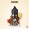 Concentré Mmm 30 ml - Gatsby – Gatsby
