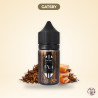 Concentré RY4 30 ml - Gatsby – Gatsby