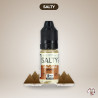 E liquide USA Corsé 10ml - Salty – Salty