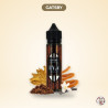 E liquide RY4 60 ml - Gatsby – Gatsby