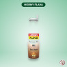 Horny Dear Tobacco 55 ml - Horny Flava – Horny Flava