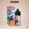 Concentré Sunrise - Pack à lÔ – Pack à l'Ô