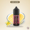 Concentré Crème Anglaise - Nom Nomz – Nom Nomz