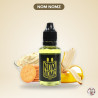 Concentré Monkey Brek 30 ml - Nom Nomz – Nom Nomz