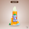 E-liquide Funtastik 50 Ml - LIQUIDEO – Liquideo