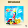 Fruizee Bloody Summer 50 ml - Eliquid France – E-Liquide France