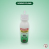 Dear Tooth 55 ml - Horny Flava – Horny Flava