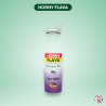 Dear Blondie 55 ml - Horny Flava – Horny Flava