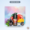 Concentré Mango Blackcurrant - Empire Brew – Empire Brew