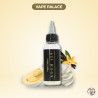 Room 439 60ML - Vape Palace – Vape Palace