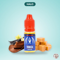 Concentré Tribeca - Halo – Halo