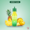 Horny Pineapple 55 ml - Horny Flava – Horny Flava