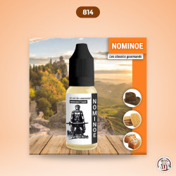 Concentré Nominoé 50 ml - 814 – 814