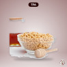 TPA Céréales Pops Miel – TPA