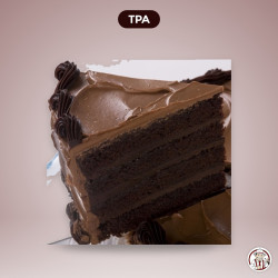 TPA Double Chocolat – TPA