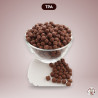 TPA Céréales Cacao Pops – TPA