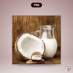 TPA Bounty – TPA