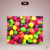 TPA Skittles – TPA