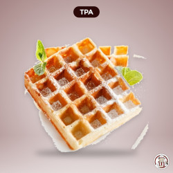 TPA Gauffre – TPA