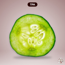TPA Concombre – TPA