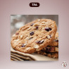 TPA Cookie Avoine – TPA