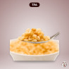 TPA Céréales Rice Crunchies – TPA