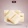 TPA Chocolat Blanc – TPA
