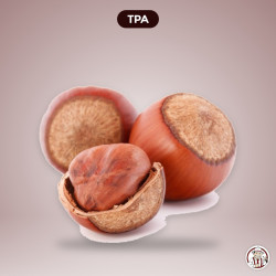 TPA Noisette – TPA