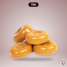 TPA Bonbon au Caramel – TPA