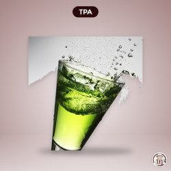 TPA Absinthe – TPA