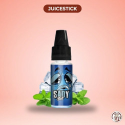 E liquide sel de Nicotine Sady 10ML - Juicestick Salt – Juicestick