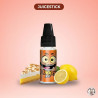 E liquide sel de Nicotine Angry 10ML - Juicestick Salt – Juicestick
